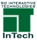 Ro Interactive Tech 