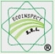 Ecoinspect  S R L 