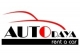 Sc auto-daya serv srl