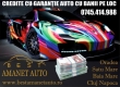 Best Amanet Auto SRL