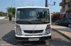 Vand sau schimb Renault Maxity PLATFORMA 7 locuri