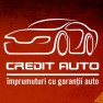 Amanet Auto Bucuresti