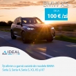 Oferta-BMW-de-Toamna-de-la-Ideal-inchirieri-auto-Cluj-este-aici